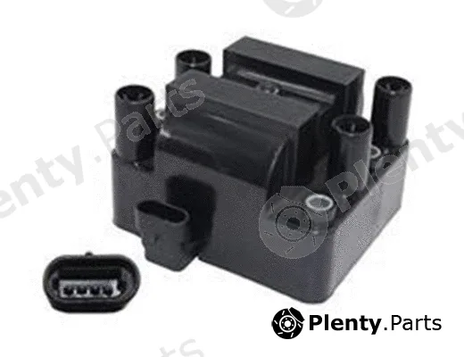 Magneti Marelli 359000601760 — Ignition Coil