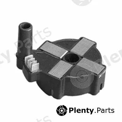 Magneti Marelli 060717033012 — Ignition Coil