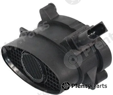 Magneti Marelli 359003411190 — Mass Air Flow Sensor