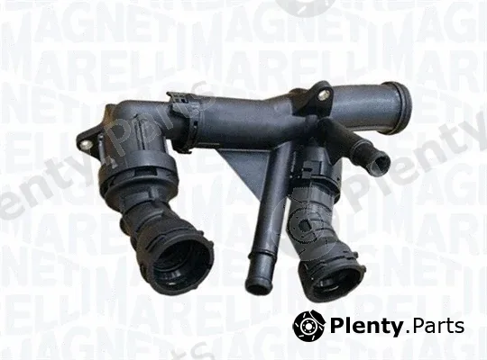 Magneti Marelli 352317004110 — Thermostat, coolant