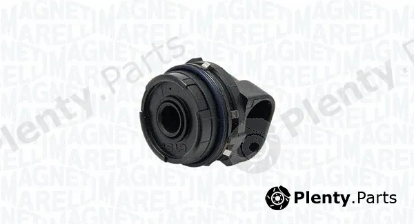 Magneti Marelli 215800192960 — Sensor, throttle position
