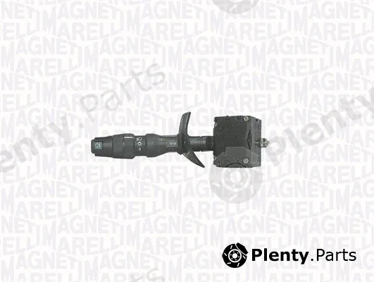 Magneti Marelli 000043013010 — Steering Column Switch