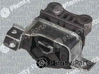 Magneti Marelli 030607010625 — Holder, engine mounting system