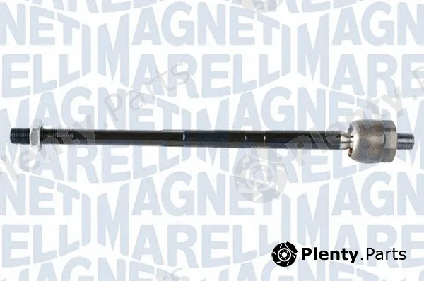 Magneti Marelli 301191602760 — Centre Rod Assembly