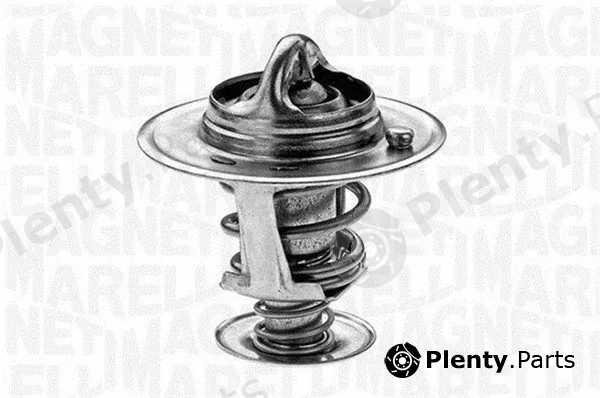 Magneti Marelli 352032877000 — Thermostat, coolant