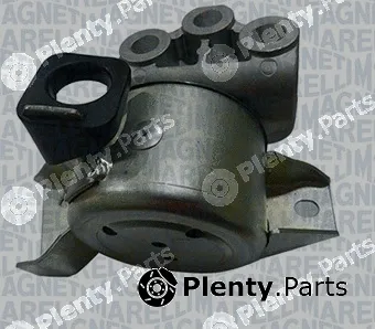 Magneti Marelli 030607010604 — Holder, engine mounting system
