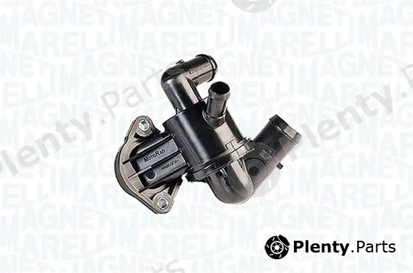 Magneti Marelli 352080687000 — Thermostat, coolant