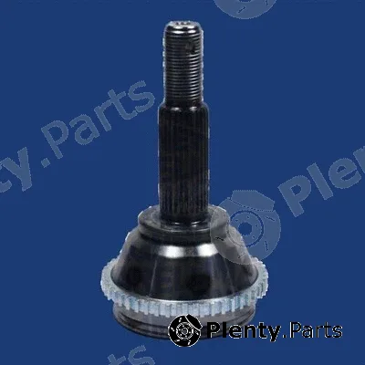 Magneti Marelli 302015100116 — Joint Kit, drive shaft