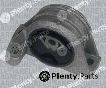 Magneti Marelli 030607010656 — Holder, engine mounting system