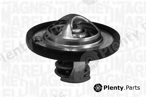 Magneti Marelli 352064782000 — Thermostat, coolant
