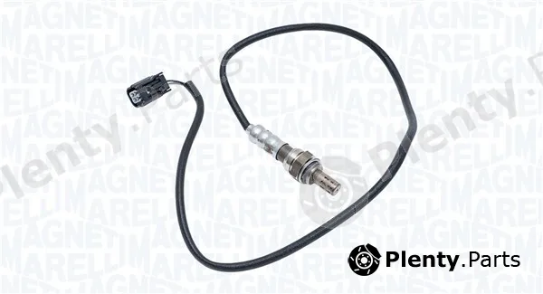 Magneti Marelli 466016355203 — Lambda Sensor