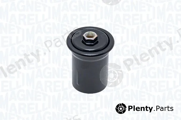 Magneti Marelli 153071760639 — Fuel Filter