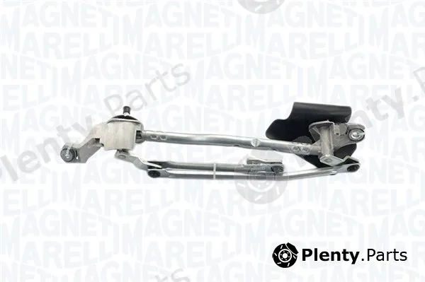 Magneti Marelli 085570714010 — Wiper Linkage