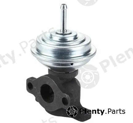 Magneti Marelli 571822112075 — EGR Valve