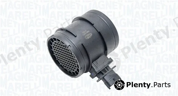 Magneti Marelli 213719755019 — Mass Air Flow Sensor