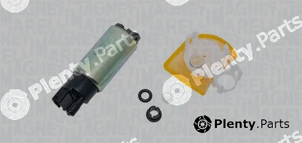 Magneti Marelli 313011300149 — Fuel Pump