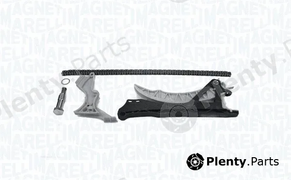 Magneti Marelli 341500000680 — Timing Chain Kit