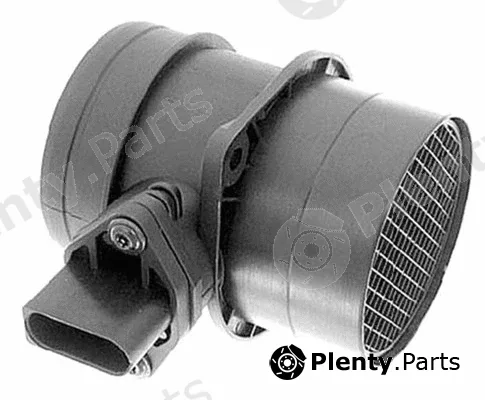 Magneti Marelli 213719635019 — Mass Air Flow Sensor
