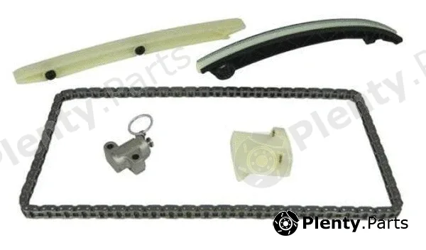 Magneti Marelli 359001500360 — Timing Chain Kit