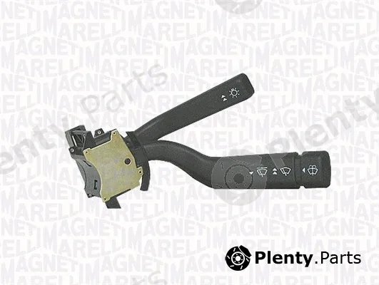 Magneti Marelli 000050101010 — Steering Column Switch