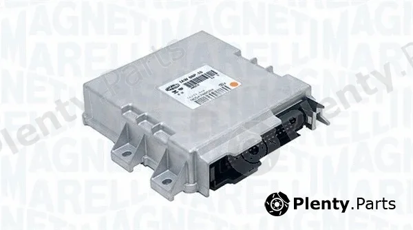 Magneti Marelli 230016239447 — Control Unit, engine management