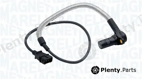 Magneti Marelli 064848055010 — Sensor, crankshaft pulse