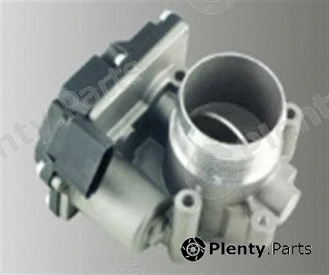 Magneti Marelli 359000602350 — Control Flap, air supply