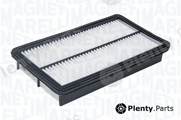Magneti Marelli 153071762510 — Air Filter