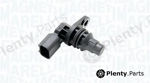 Magneti Marelli 064847123010 — Sensor, camshaft position
