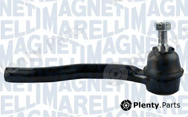 Magneti Marelli 301191605410 — Tie Rod End