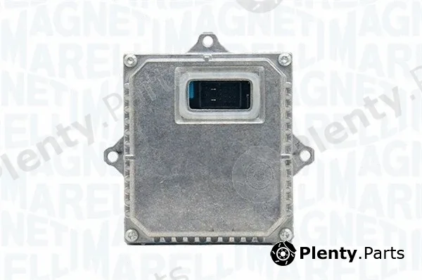 Magneti Marelli 711307329090 — Control Unit, lights