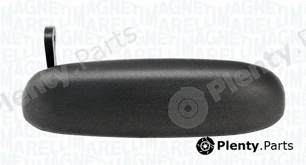 Magneti Marelli 350105026100 — Exterior Door Handle