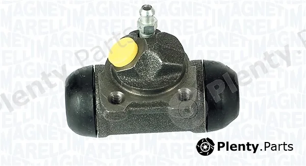 Magneti Marelli 360219230438 — Wheel Brake Cylinder