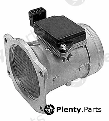 Magneti Marelli 213719688019 — Mass Air Flow Sensor