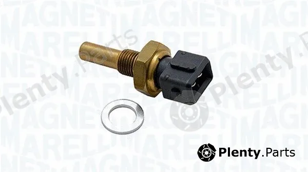 Magneti Marelli 171916011250 — Sensor, coolant temperature