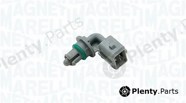 Magneti Marelli 230016073047 — Sensor, intake air temperature