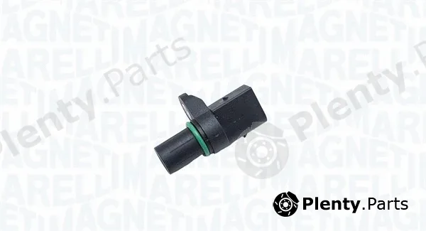 Magneti Marelli 064848236010 — Sensor, crankshaft pulse