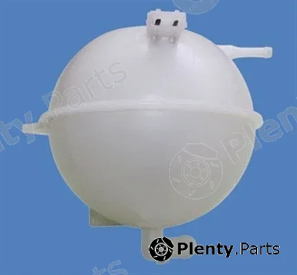 Magneti Marelli 359001600900 — Expansion Tank, coolant