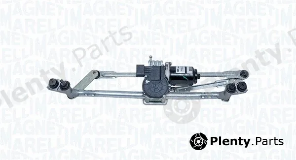 Magneti Marelli 064351128010 — Window Cleaning System