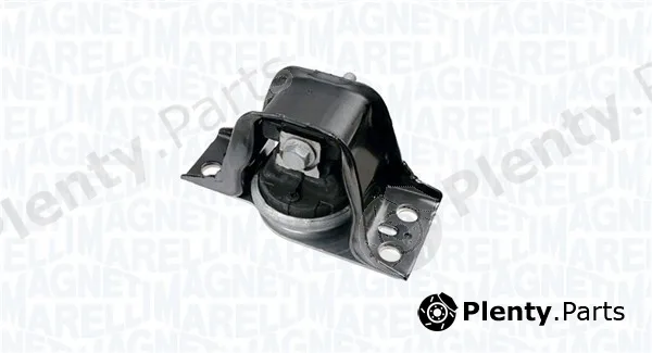 Magneti Marelli 030607021322 — Holder, engine mounting system