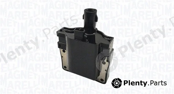 Magneti Marelli 060717123012 — Ignition Coil