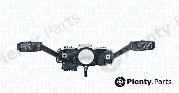 Magneti Marelli 000052134010 — Steering Column Switch