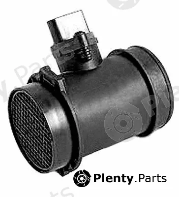 Magneti Marelli 213719670019 — Mass Air Flow Sensor