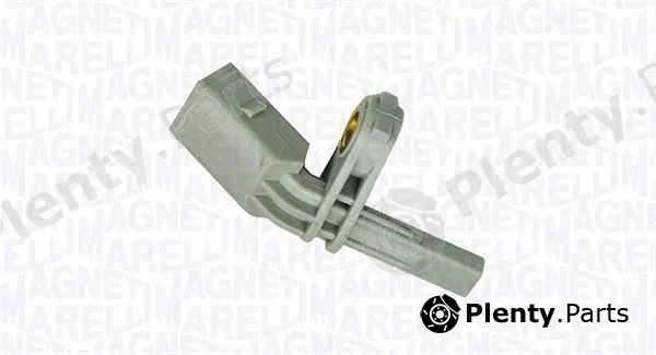 Magneti Marelli 172100067010 — Sensor, wheel speed