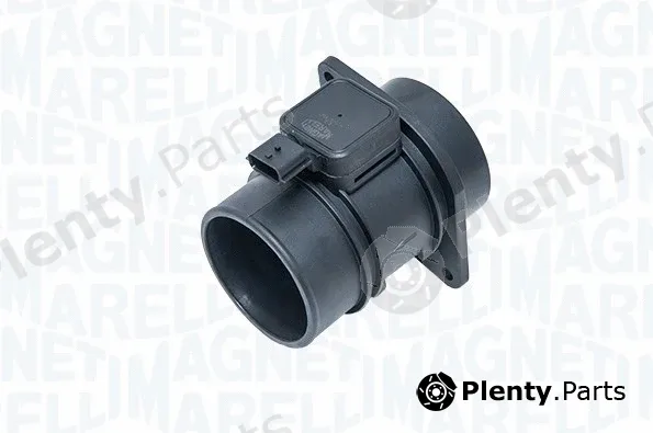 Magneti Marelli 213719840019 — Mass Air Flow Sensor