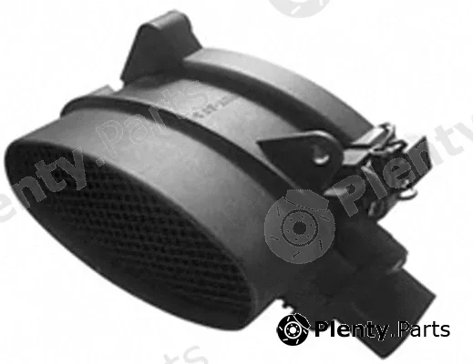 Magneti Marelli 213719739019 — Mass Air Flow Sensor