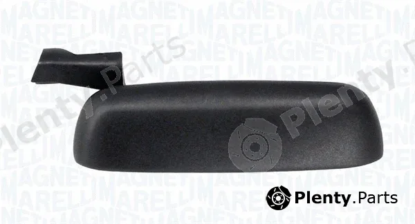 Magneti Marelli 350105002500 — Exterior Door Handle