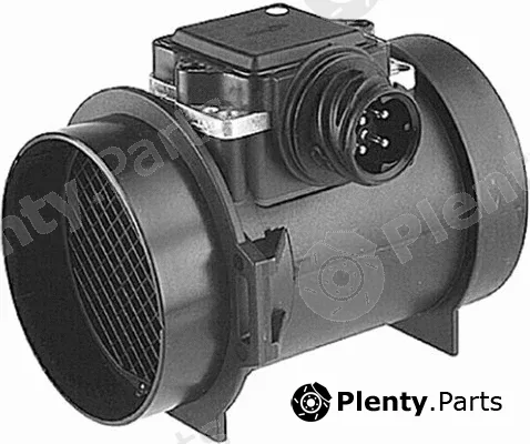 Magneti Marelli 213719666019 — Mass Air Flow Sensor