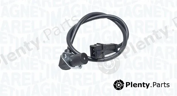 Magneti Marelli 064820162010 — Sensor, crankshaft pulse