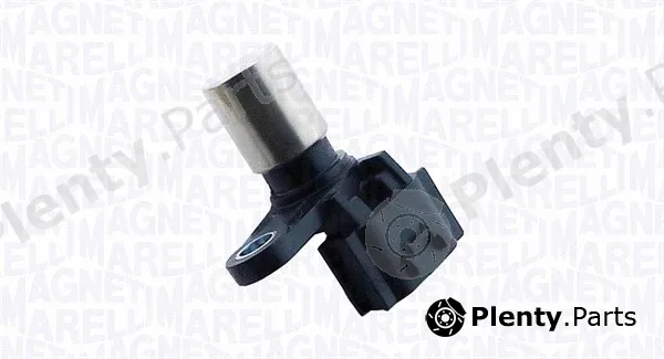 Magneti Marelli 064848283010 — Sensor, crankshaft pulse